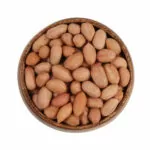 Turkish Peanuts, Natural, Best Quality