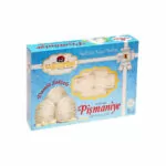 Türkisches Pismaniye mit Mustic Gum, 240G