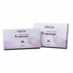 Turkish Pismaniye with Rose Flavor by Ikbal