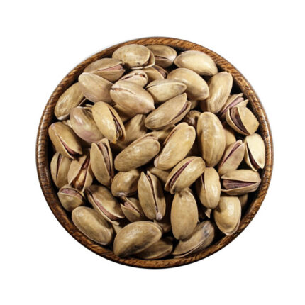 Turkish Pistachio, Natural, Best Quality - 500G