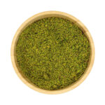 Turkish Pistachio Powder, Best Quality