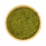 Turkish Pistachio Powder, Best Quality