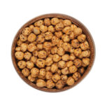 Turkish Roasted Chickpeas, Best Quality
