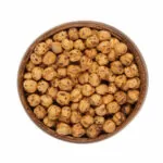 Turkish Roasted Chickpeas, Best Quality