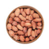 Turkish Salted Peanuts Best Quality