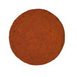 Turkish Sausage Seasoning