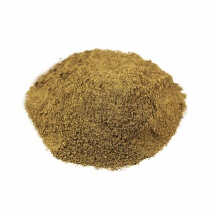 Turkish Stuffing Seasoning - 500G