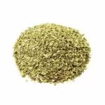 Thyme, Turkish Oregano