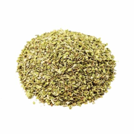 Thyme, Turkish Oregano - 250G