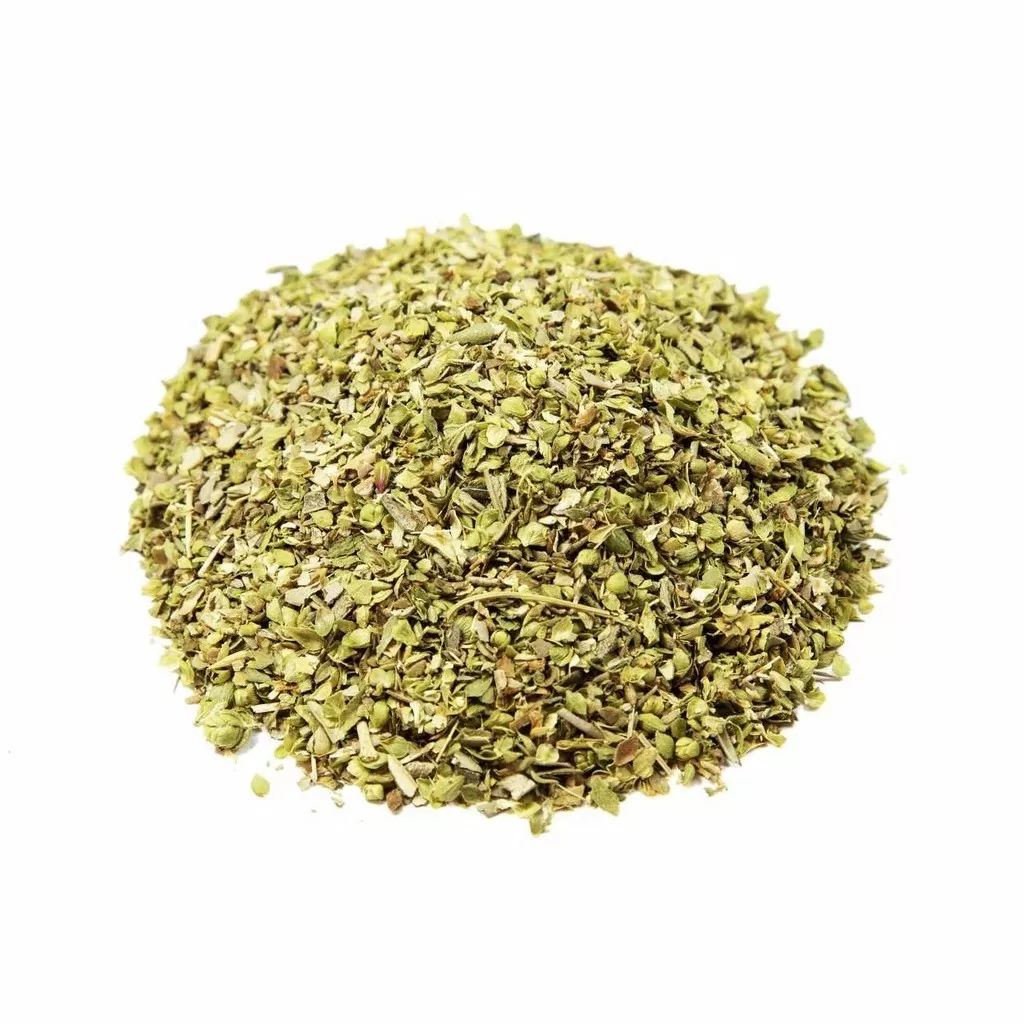 Turkish-Thyme-Oregano.jpg Thyme, Turkish Oregano - Image 1