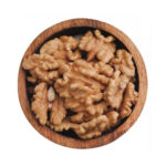 Turkish Walnut, Unshelled, Best Quality