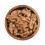 Turkish Walnut, Unshelled, Best Quality
