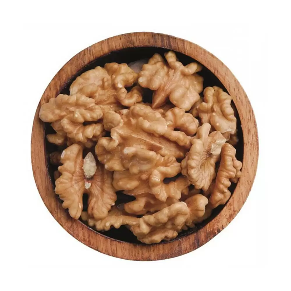 Turkish-Walnut-Shelled-Best-Quality.jpg Turkish Walnut, Unshelled, Best Quality - Image 1