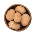 Shelled Turkish Walnut, Natural