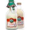 Vefa Turkish Boza Beverage