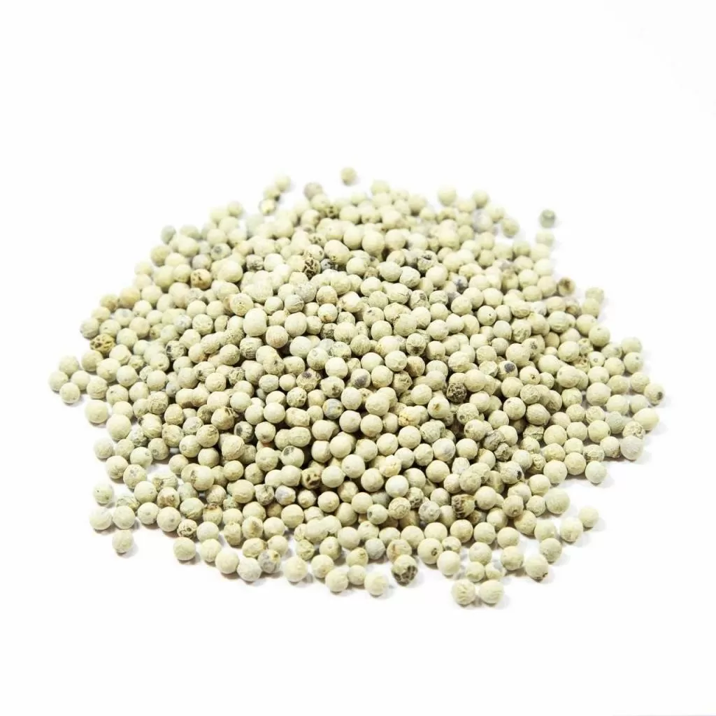 White-Peppercorn.jpeg White Peppercorn - Image 1