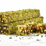 Pistachio Turkish Delight - Image 2