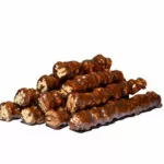 Turkish Walnut Churchkhela