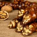 Turkish Walnut Churchkhela - Image 2
