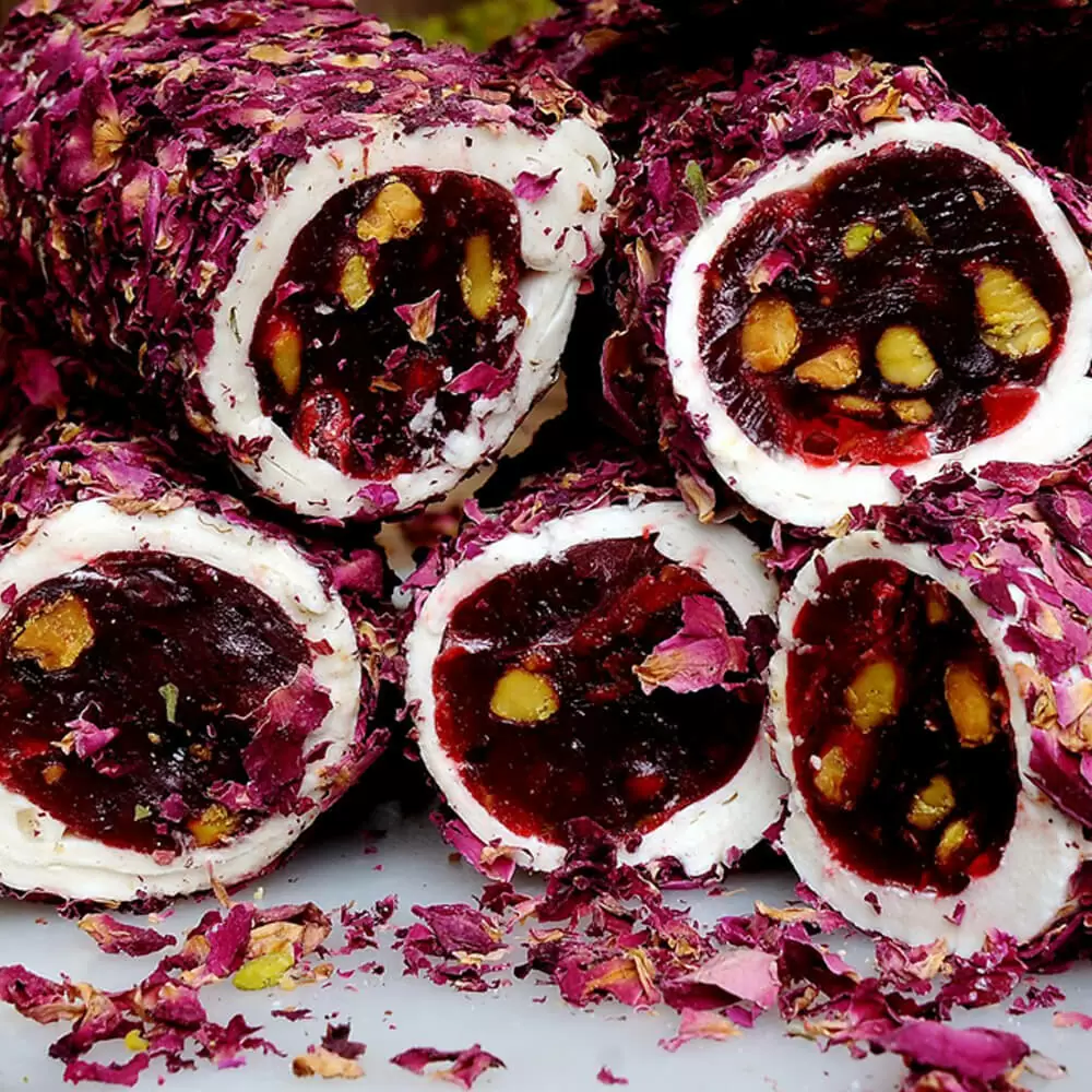 Grand Bazaar Online Shopping 67 gulyaprakli1 1