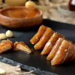 Muska Dessert - Image 3
