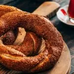 Simit - Image 2