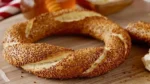 Simit