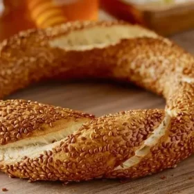 Simit