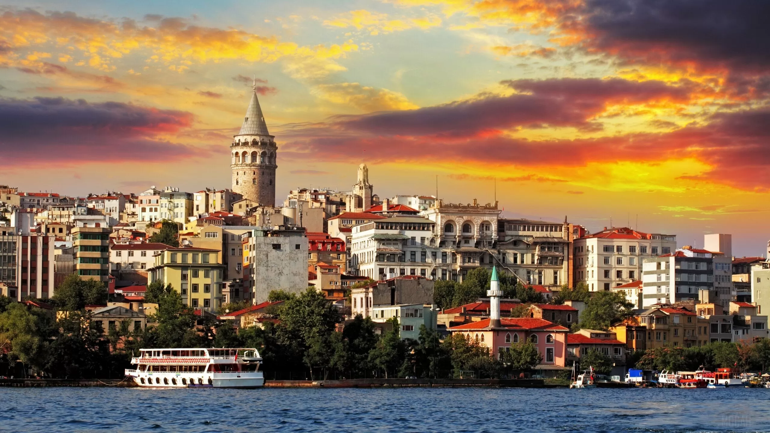 Grand Bazaar Grand Bazaar