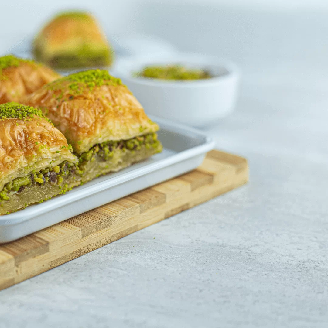 grand-turkishbaklava grand turkishbaklava