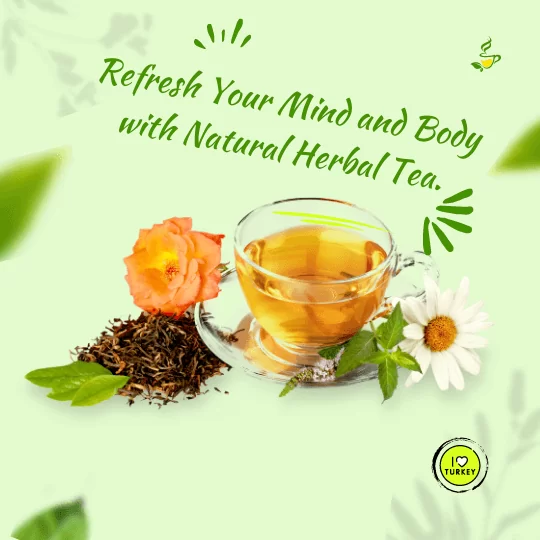 Grand Bazaar Online Shopping 4 natural herbal tea grand turk bazaar