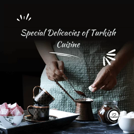 Grand Bazaar Online Shopping 2 turkish coffee grand turkbazaari
