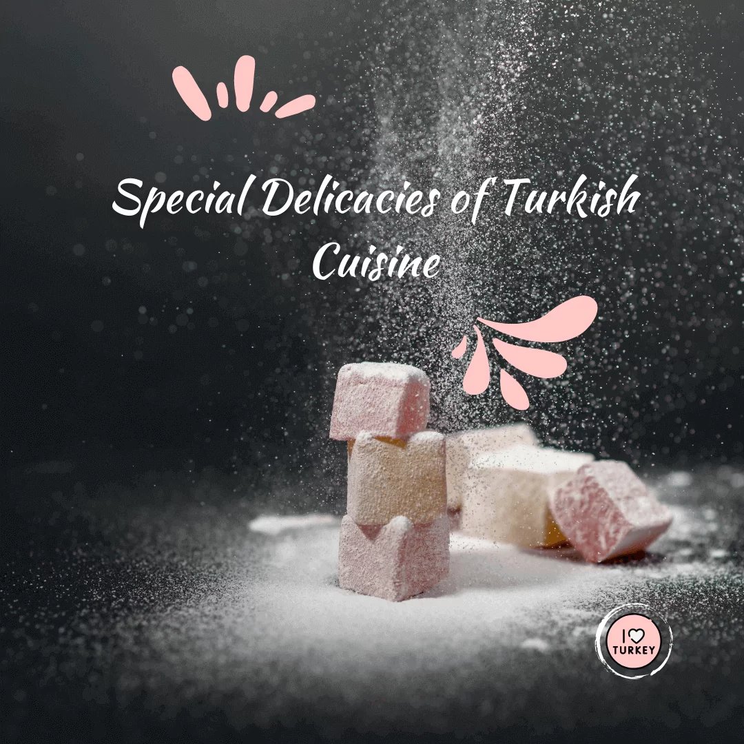 Grand Bazaar Online Shopping 3 turkish delight grand turk bazaar