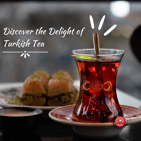 Grand Bazaar Online Shopping 5 turkish tea grand turk bazaar
