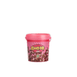Bonte Milk Chocolate 400g Bucket