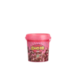 Bonte Milk Chocolate 400g Bucket