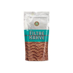 Kahve Dunyasi Filterkaffee 250 G