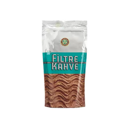 Grand Bazaar Online Shopping 29 filter coffee 250g