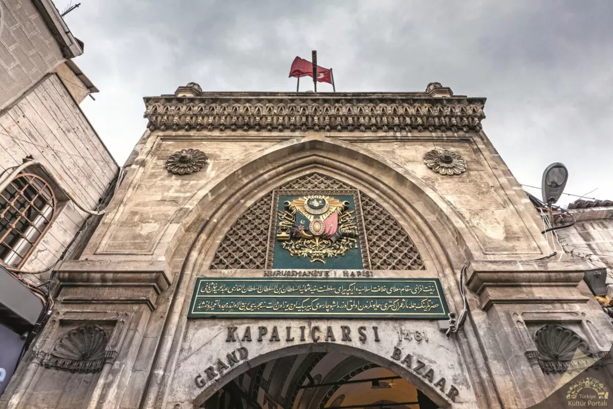 grand-turkish-bazaar