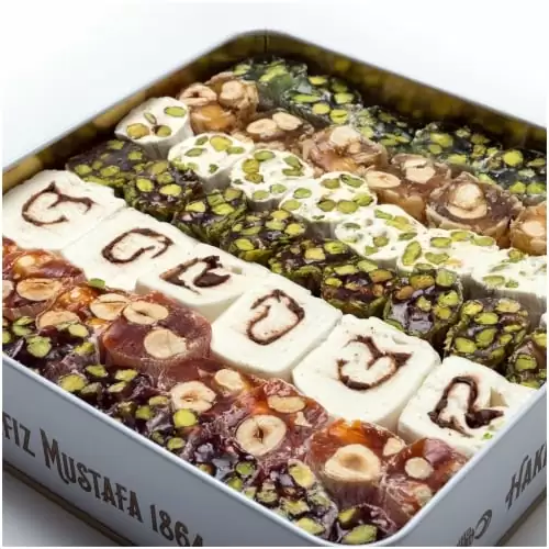 Grand Bazaar Online Shopping 66 assorted turkish delight 1100g 2 500x500 1