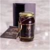 chestnut flower honey hafiz mustafa 500x500 1