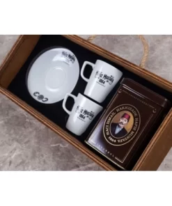 hafiz mustafa turkish coffee set 2 500x500 1