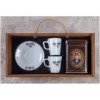 hafiz mustafa turkish coffee set 500x500 1