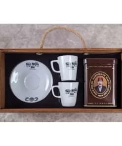 hafiz mustafa turkish coffee set 500x500 1