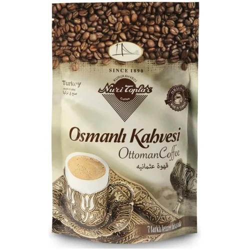 nuri toplar ottoman coffee 500x500 1