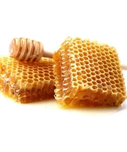 turkish honeycomb 500x500 1