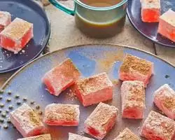 Turkish Bazaar Online Shopping: Discover the Delights of Turkey 2 turkish delight