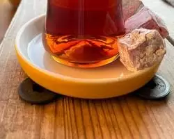 Turkish Bazaar Online Shopping: Discover the Delights of Turkey 4 turkish tea