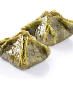 bohca baklava met pistache 2