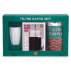 filter-coffee-set